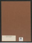 Diatomeae indet. Zeichnungen Sammlung Grunow Mappe 03530 (Herbarium_W_Grunow_drawings_Folder_03530)